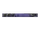 5520-48T