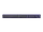 5520-48T