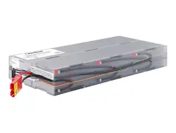 CyberPower-RB1290X6D
