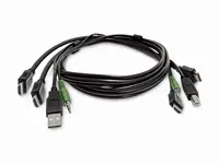 STARTECH-SK2HDMMKVM06-TAA