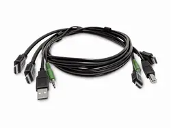STARTECH-SK2HDMMKVM06-TAA