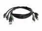 STARTECH-SK2HDMMKVM06-TAA