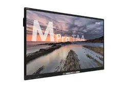 SMART-M565-V5-P