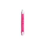 Supersonic SC-780KT PINK