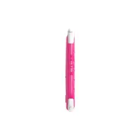 Supersonic-SC-780KT PINK