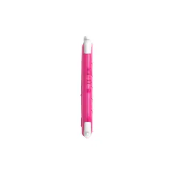 Supersonic-SC-780KT PINK