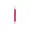 SC-780KT PINK