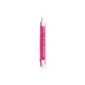 Supersonic-SC-780KT PINK