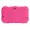 SC-780KT PINK