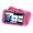 SC-780KT PINK