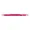 SC-780KT PINK