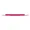 SC-780KT PINK