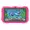 SC-780KT PINK