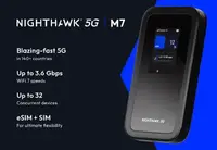 NETGEAR-MH7150-100PAS