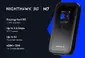 NETGEAR-MH7150-100PAS