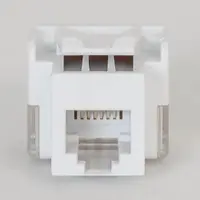 International Connectors and Cable Corp.-IC1076V0GY