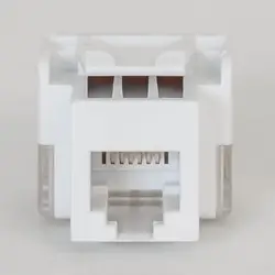 International Connectors and Cable Corp.-IC1076V0GY