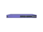 Extreme Networks 5320-24T-8XE