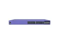 Extreme Networks-5320-24T-8XE