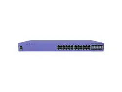 Extreme Networks-5320-24T-8XE