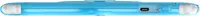 Supersonic-SC-780KT BLUE