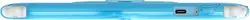 Supersonic-SC-780KT BLUE
