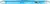 SC-780KT BLUE