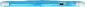 Supersonic-SC-780KT BLUE