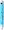 SC-780KT BLUE