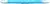 SC-780KT BLUE