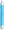 SC-780KT BLUE