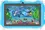 SC-780KT BLUE