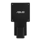 ASUS-90LA00J0-B011B0
