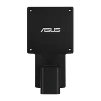ASUS 90LA00J0-B011B0