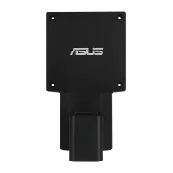 ASUS-90LA00J0-B011B0