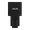 90LA00J0-B011B0