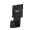 90LA00J0-B011B0