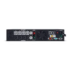 CyberPower-PR3000RTXL2UCN