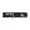 PR3000RTXL2UCN