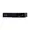 PR3000RTXL2UCN
