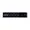 PR3000RTXL2UCN