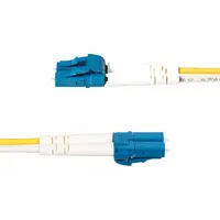STARTECH-SMLCSC-OS2-7M
