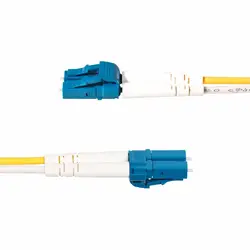STARTECH-SMLCSC-OS2-7M