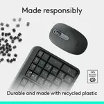 Logitech 920-013510