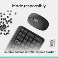 Logitech-920-013510