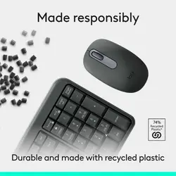 Logitech-920-013510