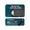 SC-2426SDVD