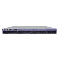 Extreme Networks-X695-48Y-8C