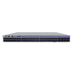 Extreme Networks-X695-48Y-8C