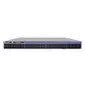 Extreme Networks-X695-48Y-8C